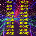 /msite/products/detail/productid/61056003/id/1051934.html